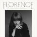 ͢ FLORENCE  THE MACHINE / HOW BIG HOW BLUE HOW BEAUTIFUL DLX [CD]
