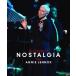  зарубежная запись ANNIE LENNOX / AN EVENING OF NOSTALGIA WITH ANNIE LENNOX : LIVE AT THE ORPHEUM THEATRE LOS ANGELES 2015 [DVD]