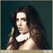 ͢���� RYN WEAVER / FOOL [CD]
