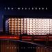 ͢ MACCABEES / MARKS TO PROVE IT [CD]
