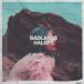 ͢ HALSEY / BADLANDS DLX [CD]