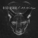  зарубежная запись DISCLOSURE / CARACAL [CD]