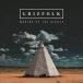 ͢ GRIZFOLK / WAKING UP THE GIANTS [CD]