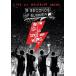  зарубежная запись 5 SECONDS OF SUMMER / HOW DID WE END UP HERE? 5 SECONDS OF SUMMER LIVE AT WEMBLEY ARENA [DVD]