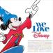 ͢ VARIOUS / WE LOVE DISNEY LATINO [CD]