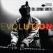 ͢ DR. RONNIE SMITH / EVOLUTION [CD]