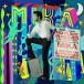 輸入盤 MIKA / NO PLACE IN HEAVEN [2CD]