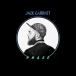 ͢���� JACK GARRATT / PHASE [LP]