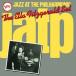 ͢ ELLA FITZGERALD / JAZZ AT THE PHILHARMONIC  THE ELLA FITZGERALD SET [CD]