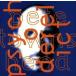 ͢ PETE TOWNSHEND / PSYCHODERELICT [CD]