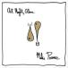 ͢ MIKE POSNER / AT NIGHT ALONE [CD]