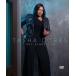  зарубежная запись TASHA COBBS / ONE PLACE LIVE (LIVE IN GREENVILLE SC|2015) [DVD]