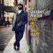 ͢ GREGORY PORTER / TAKE ME TO THE ALLEY [CD]