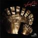 ͢ VANGELIS / MASK [CD]