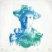 ͢ DRAKE WHITE / SPARK [CD]