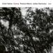 ͢ COLIN VALLON TRIO / DANSE [CD]