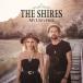  зарубежная запись SHIRES / MY UNIVERSE [CD]