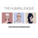 ͢ HUMAN LEAGUE / ANTHOLOGY  A VERY BRITISH SYNTHESIZER GROUP HALF SPEED MASTER [3LP]