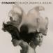 ͢ COMMON / BLACK AMERICA AGAIN [CD]