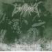 ͢ EMPEROR / PROMETHEUS  THE DISCIPLINE OF FIRE  DEMISE [CD]