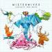 ͢���� MISTERWIVES / CONNECT THE DOTS [LP]