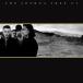 ͢ U2 / JOSHUA TREE 30TH ANNIVERSARY EDITION [CD]