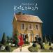 ͢ KATE NASH / MADE OF BRICKS [LP]