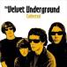 輸入盤 VELVET UNDERGROUND / COLLECTED [2LP]