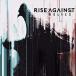 ͢ RISE AGAINST / WOLVES INTERNATIONAL DLX [CD]
