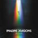 ͢���� IMAGINE DRAGONS / EVOLVE [LP]