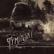  зарубежная запись TYMINSKI / SOUTHERN GOTHIC [CD]