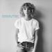 ͢ JACQUELINE GOVAERT / LIGHTHEARTED YEARS [LP]