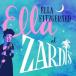 ͢���� ELLA FITZGERALD / ELLA AT ZARDI��S [CD]