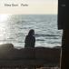 ͢ ELINA DUNI / PARTIR [CD]