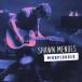 ͢ SHAWN MENDES / MTV UNPLUGGED LIVE FROM LA 17 [CD]
