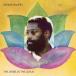 ͢ BENNIE MAUPIN / JEWEL IN THE LOTUS [CD]