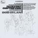  зарубежная запись FAIRPORT CONVENTION / TREE WITH ROOTS : FAIRPORT CONVENTION AND THE SONGS OF BOB DYLAN [CD]