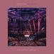 ͢ GREGORY PORTER / ONE NIGHT ONLY [CDDVD]