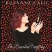  зарубежная запись ROSANNE CASH / SHE REMEMBERS EVERYTHING (DLX) [CD]
