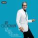 ͢ JEFF GOLDBLUM  THE MILDRED SNITZER ORCHESTRA / CAPITOL STUDIOS SESSIONS [CD]