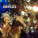 ͢ IAN BROWN / RIPPLES [LP]