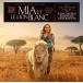 ͢ O.S.T. / MIA AND THE WHITE LION [CD]