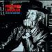  зарубежная запись PROFESSOR LONGHAIR / LIVE ON THE QUEEN MARY [LP]