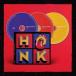 輸入盤 ROLLING STONES / HONK [3CD]