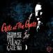 ͢ STAN GETZ / GETZ AT THE GATE  STAN GETZ QUARTET LIVE AT THE VILLAGE GATE NOV. 26TH 1961 [3LP]
