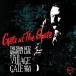 ͢ STAN GETZ / GETZ AT THE GATE  STAN GETZ QUARTET LIVE AT THE VILLAGE GATE NOV. 26TH 1961 [2CD]