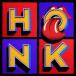 輸入盤 ROLLING STONES / HONK [2CD]