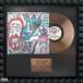 ͢ EAGLES OF DEATH METAL / EODM PRESENTS BOOTS ELECTRIC PERFORMING THE BEST SONGS WE NEVER WROTE [CD]