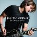 ͢ KEITH URBAN / GREATEST HITS-19 KIDS REISSUE [2LP]