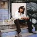͢���� RODRIGUEZ / COMING FROM REALITY [CD]